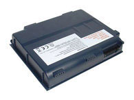 Micro battery MBI1691 Micro battery MBI1691